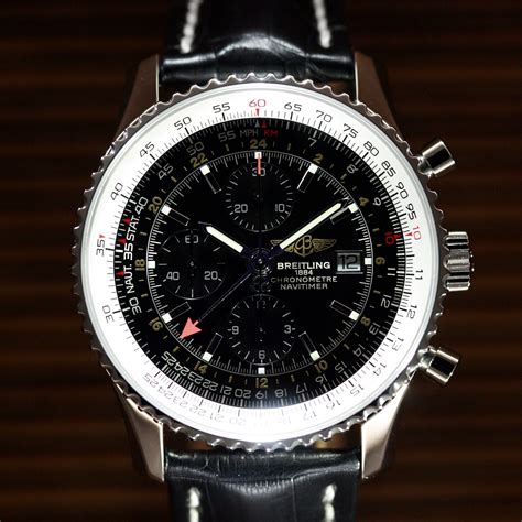 breitling wikipedia|breitling origin.